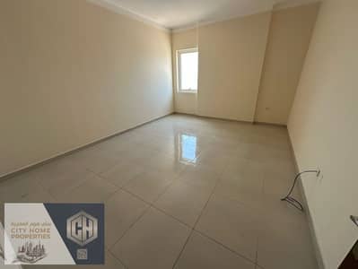 Al Jurf 2 opposite Ajman Court