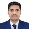 Muhammad Hamza
