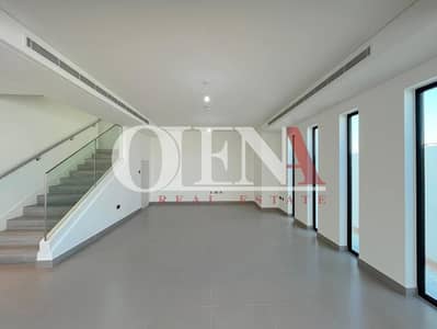 3 Cпальни Вилла Продажа в Яс Айленд, Абу-Даби - WhatsApp Image 2024-12-20 at 10.32. 32 (2). jpeg