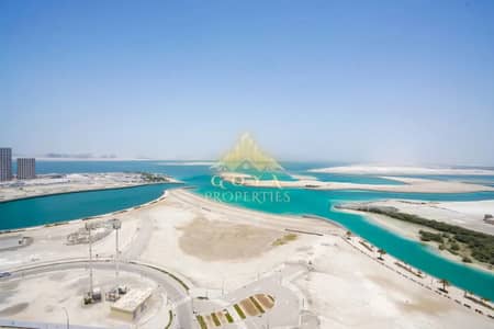 شقة 3 غرف نوم للبيع في جزيرة الريم، أبوظبي - IMG-20250221-WA0052. jpg