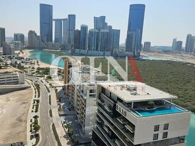فلیٹ 1 غرفة نوم للبيع في جزيرة الريم، أبوظبي - WhatsApp Image 2025-03-29 at 14.00. 14 (2). jpeg