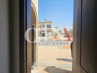 تاون هاوس 3 غرف نوم للبيع في مدينة زايد، أبوظبي - WhatsApp Image 2025-03-28 at 11.23. 50 (1). jpeg