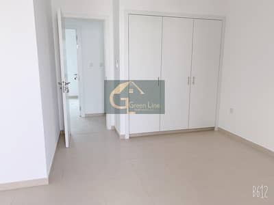 Stunning 4 bedroom Townhouse Close to Exit Stunning 4 bedroom Townhouse Close to Exit