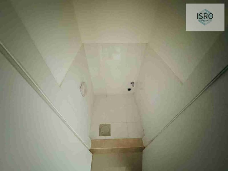 8 IMG-20250330-WA0004. jpg
