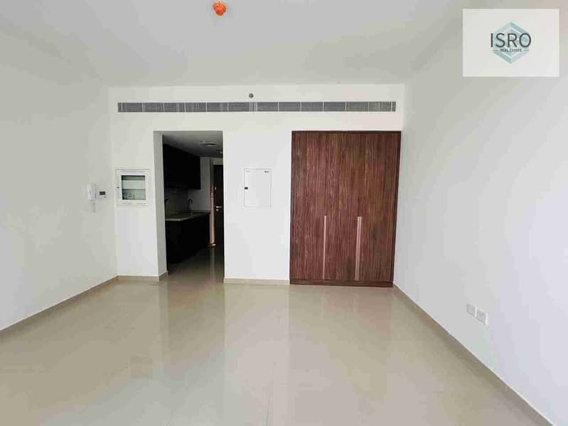 10 IMG-20250330-WA0012. jpg