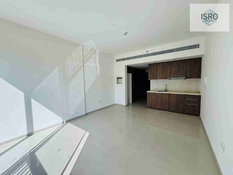 3 IMG-20250330-WA0024. jpg