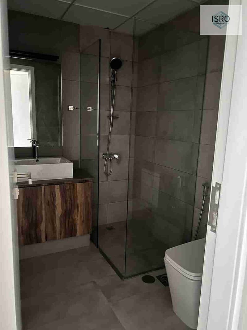 2 IMG-20250325-WA0004. jpg