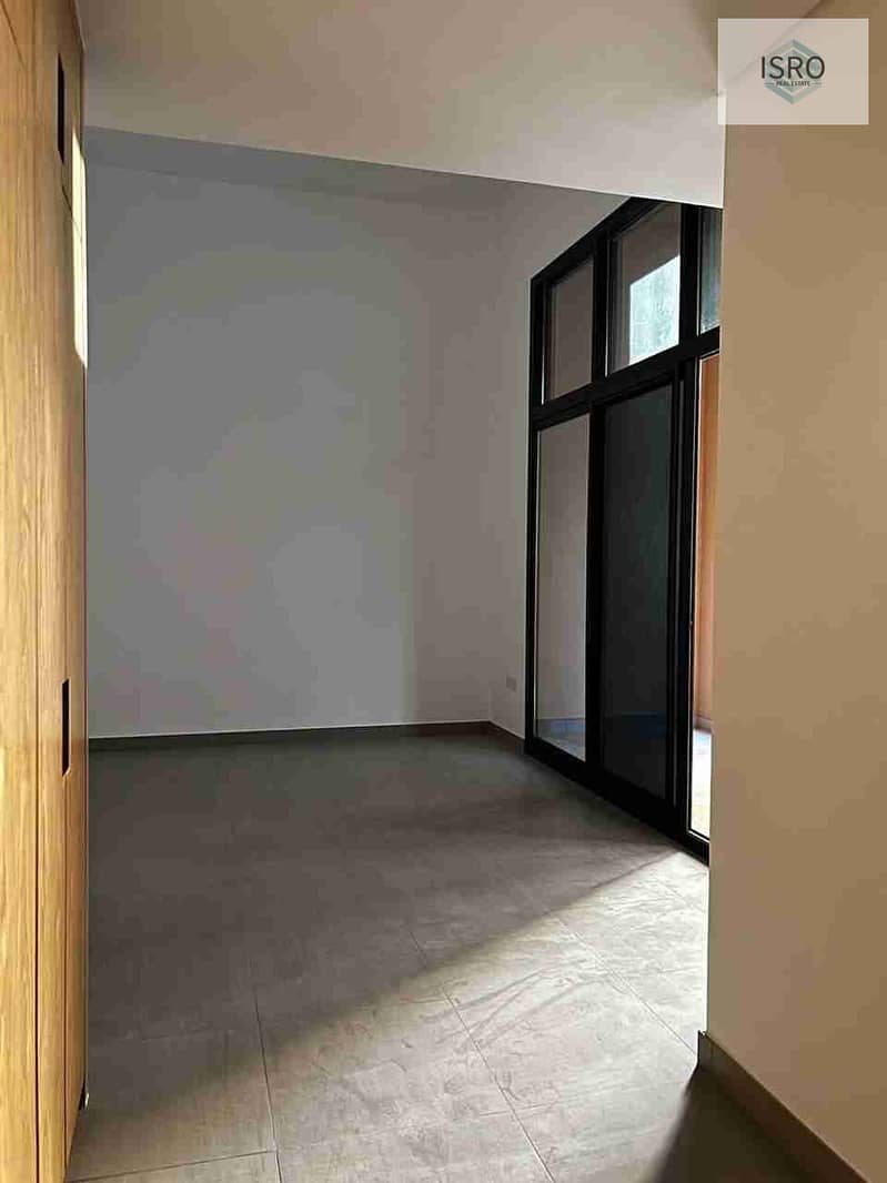 18 IMG-20250325-WA0014. jpg