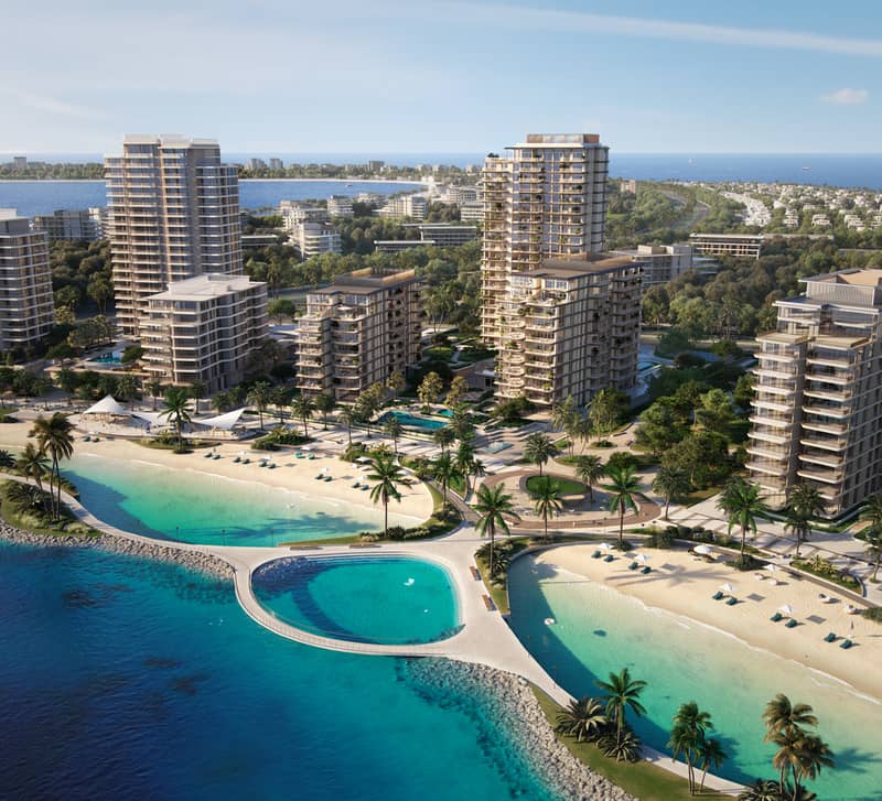 2 Bay Grove Ph3 Ext 01. jpg