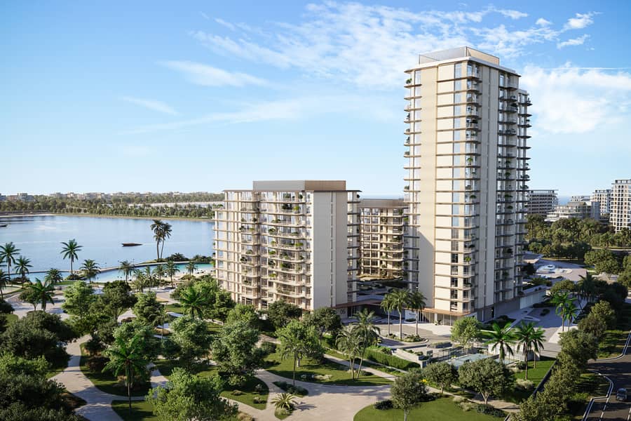 3 Bay Grove Ph3 Ext 02. jpg
