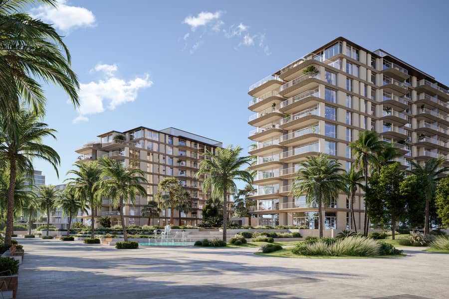 4 Bay Grove Ph3 Ext 04. jpg