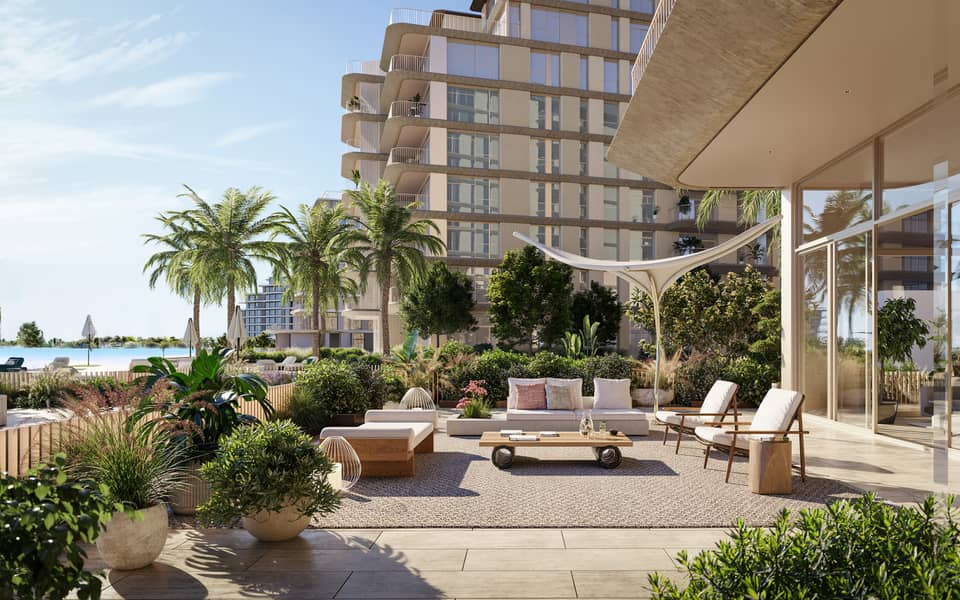 7 Bay Grove Ph3 Ext 010. jpg
