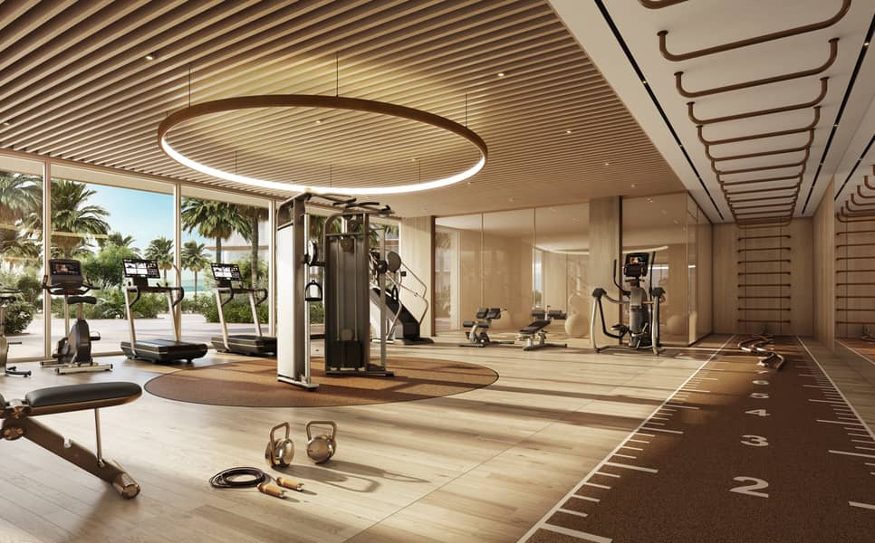 16 Bay Grove Ph3 Int Gym 01. jpg