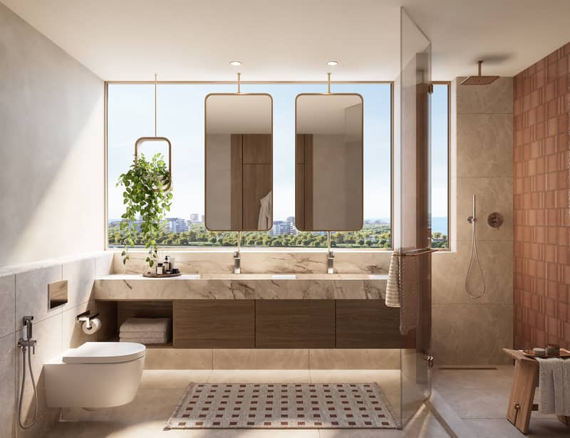 20 Bay Grove Ph3 Int Duplex BT 01. jpg