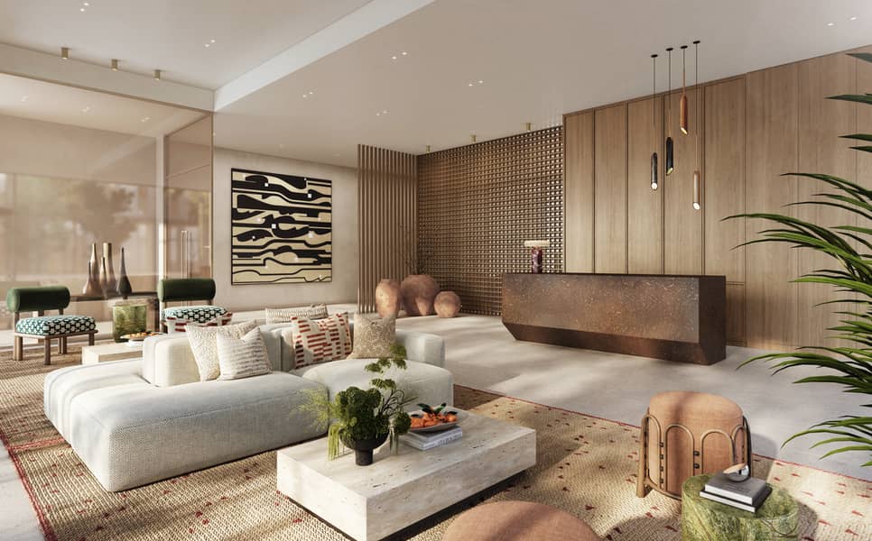 24 Bay Grove Ph3 Int Lobby 01. jpg
