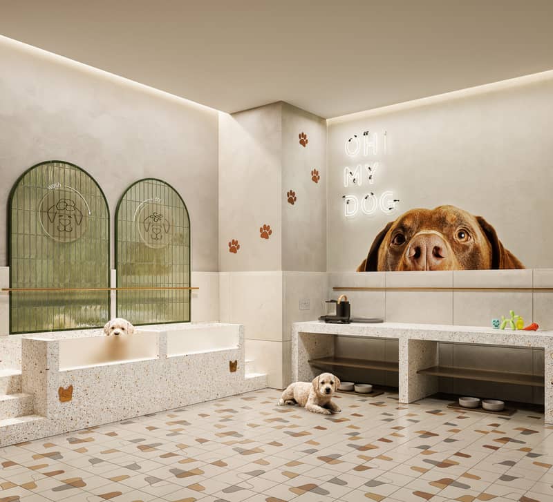 25 Bay Grove Ph3 Int Pet Wash. jpg