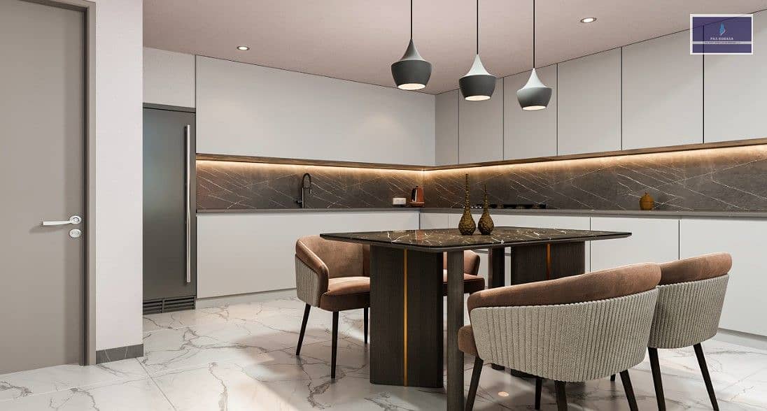 10 2br kitchen. jpg