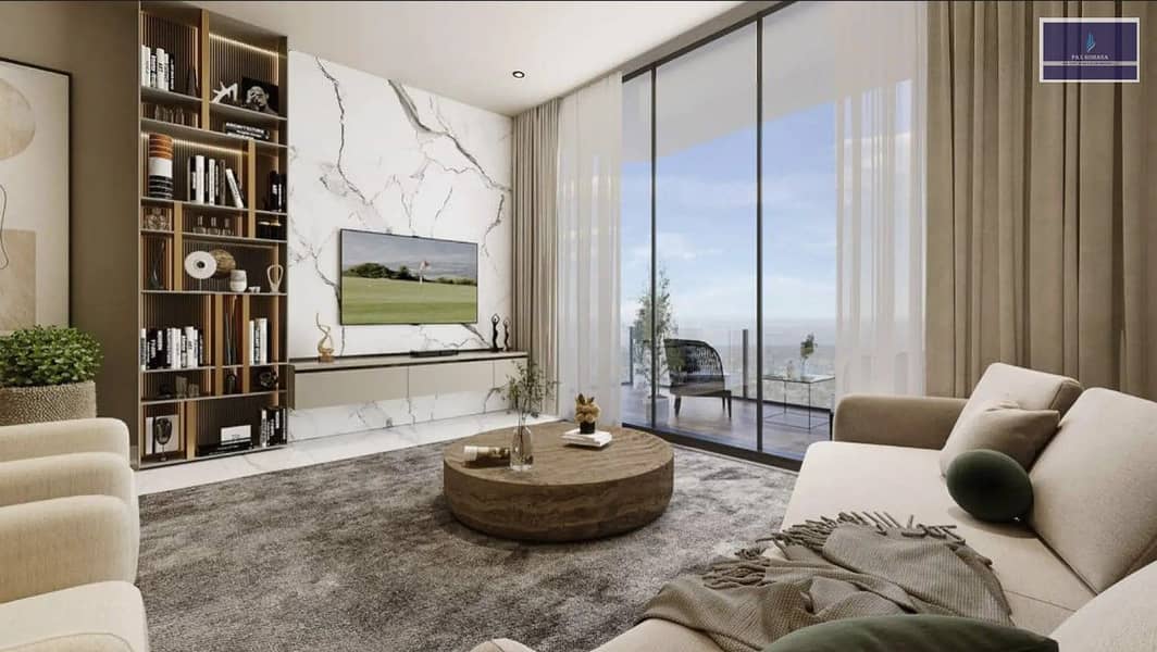 14 living room. jpg