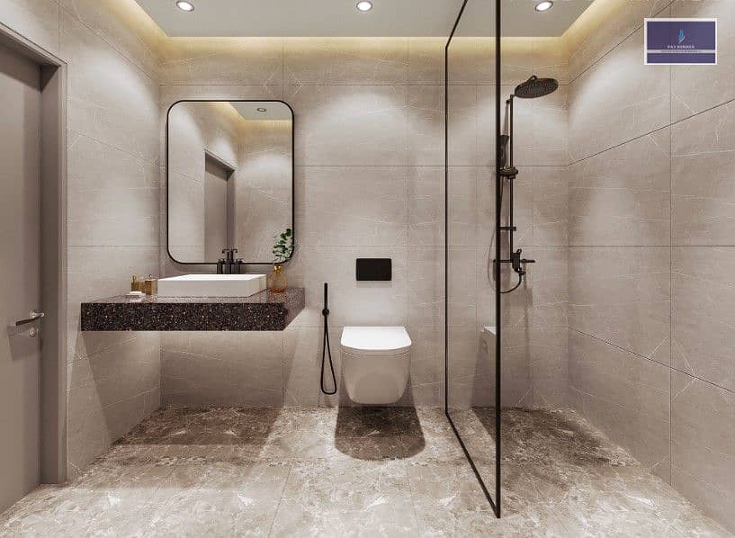 15 restroom. jpg