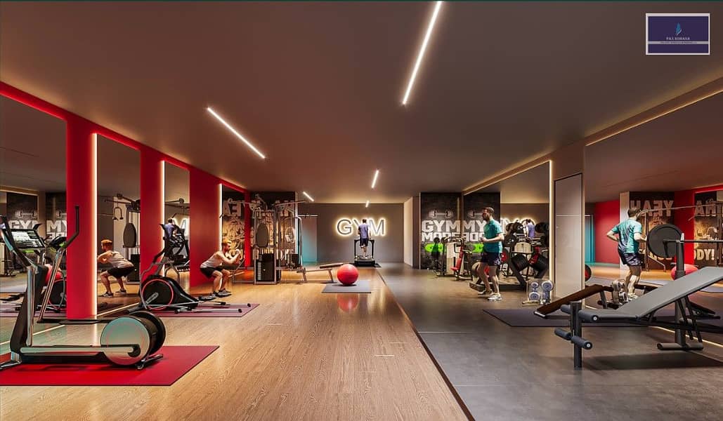 7 gym. jpg