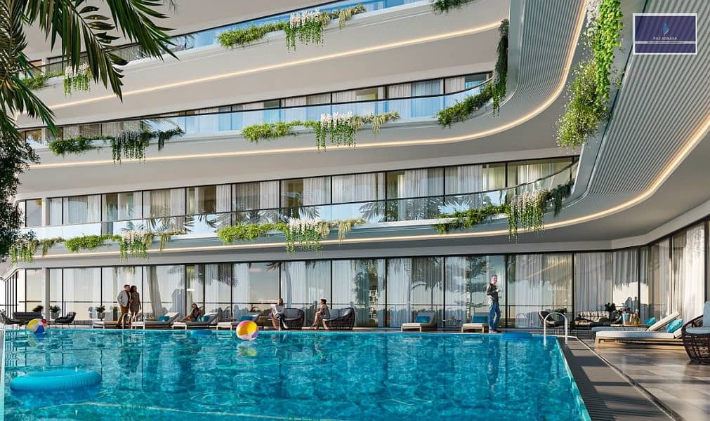 2 pool2. jpg