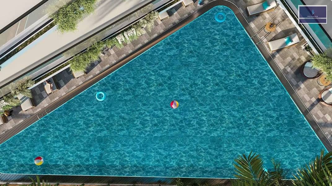 3 pool. jpg