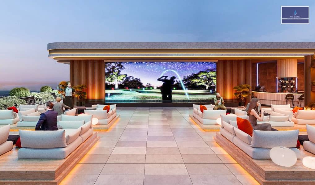 6 outdoor cinema2. jpg