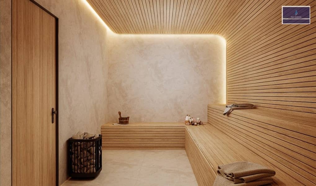 8 sauna. jpg