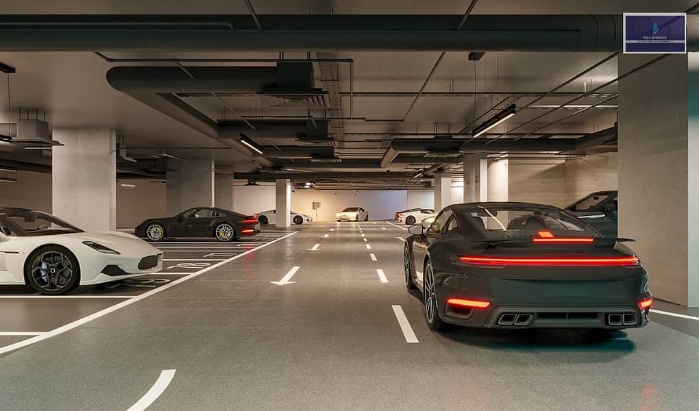 9 parking. jpg