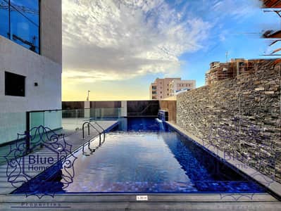2 Bedroom Apartment for Rent in Al Satwa, Dubai - 33fc1679-0c34-11f0-b3c8-d293a539733c. jpg