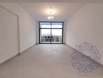 1 Bedroom Flat for Rent in Al Satwa, Dubai - WhatsApp Image 2025-03-28 at 5.08. 47 PM (1). jpeg