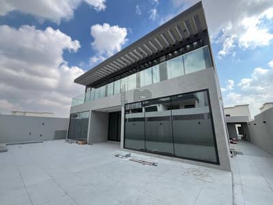 阿尔弗雷德街区， 迪拜 5 卧室别墅待售 - batch_IMG_6083. JPG