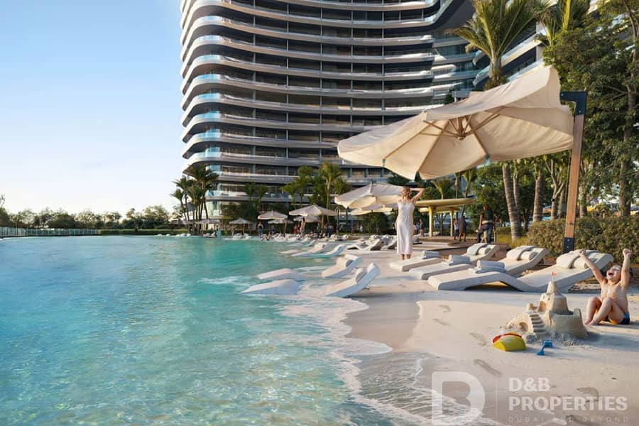 位于迪拜科学园,Binghatti Hills,Binghatti Hills Tower 2 1 卧室的公寓 2000000 AED - 11232382 位于迪拜科学园,Binghatti Hills,Binghatti Hills Tower 2 1 卧室的公寓 2000000 AED - 11232382