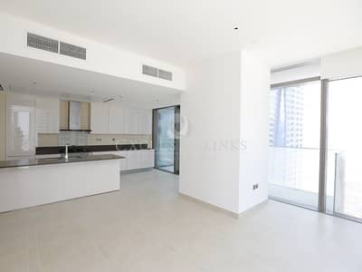 شقة 2 غرفة نوم للايجار في دبي مارينا، دبي - Stunning | Brand New | 2 Bed | Call us now شقة 2 غرفة نوم للايجار في دبي مارينا، دبي - Stunning | Brand New | 2 Bed | Call us now