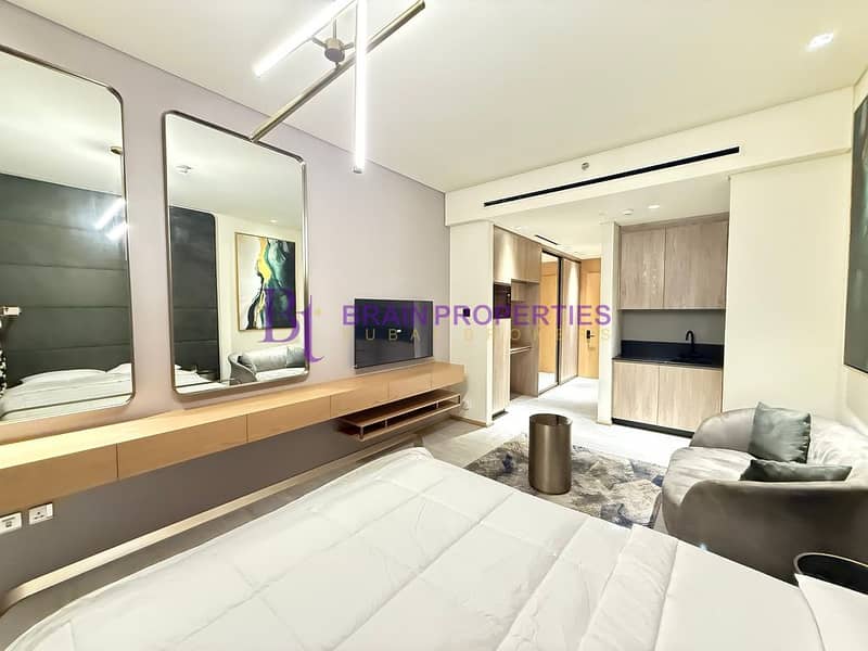 16 furnished-studio-for-rent-in-jvc-dubai-242. jpeg