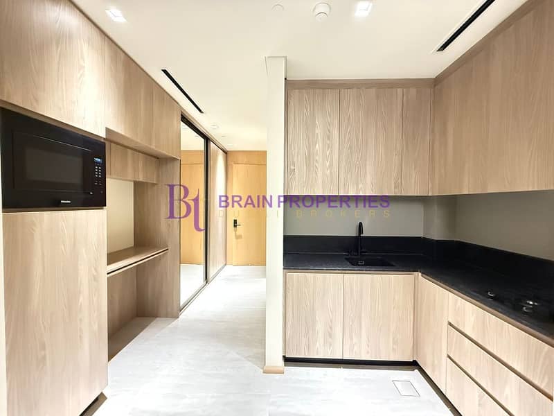 4 furnished-studio-for-rent-in-jvc-dubai-2416. jpeg