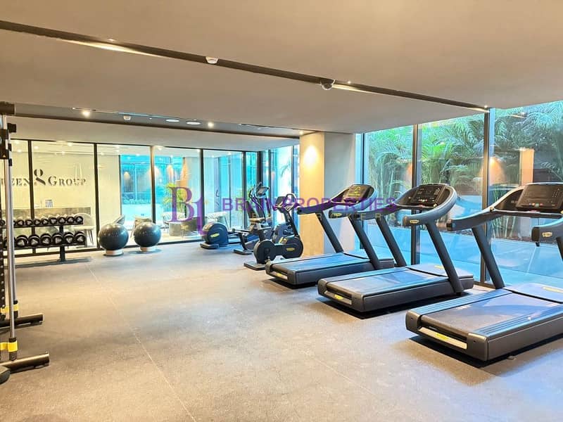 17 furnished-studio-for-rent-in-jvc-dubai-2413. jpeg