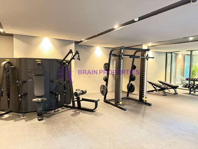 18 furnished-studio-for-rent-in-jvc-dubai-2414. jpeg