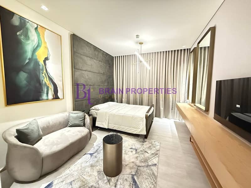 19 furnished-studio-for-rent-in-jvc-dubai-247. jpeg