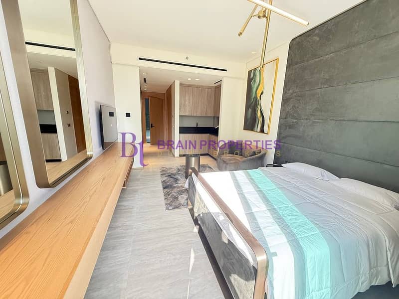 20 furnished-studio-for-rent-in-jvc-dubai-2411. jpeg