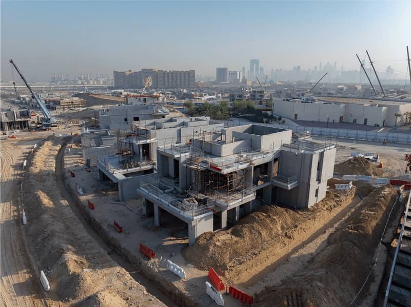 5 jav-construction-update-june-image-1. jpg