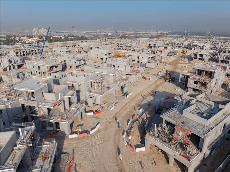 6 jav-construction-update-june-image-2. jpg