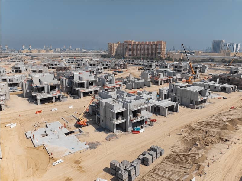 10 jav-construction-update-june-image-6. jpg
