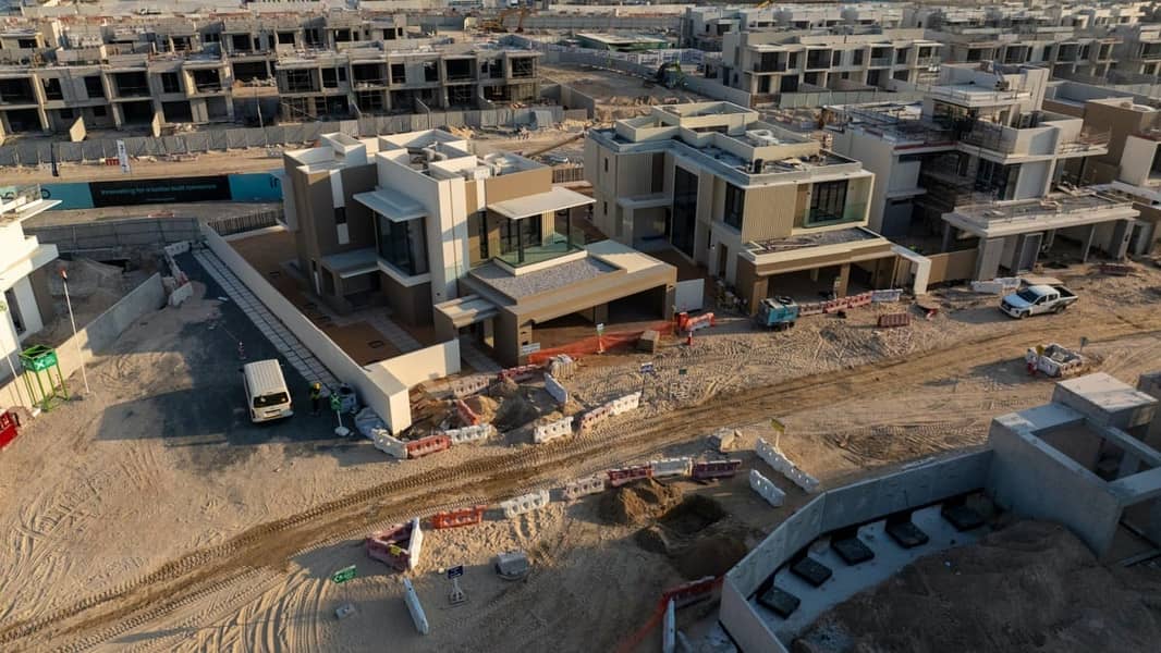 11 jav-th-construction-update-dec-image-3. jpg