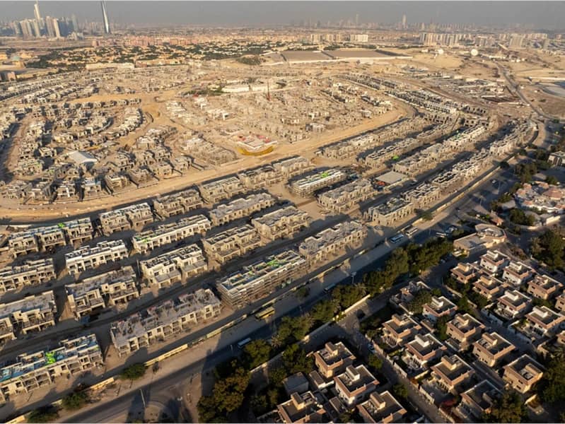 12 jav-th-construction-update-dec-image-4. jpg