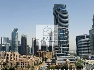 1 Bedroom Flat for Sale in Downtown Dubai, Dubai - VVV49cdo4sBi2JuJJc8FVPuE22VTQABg7FbseECb. jpg