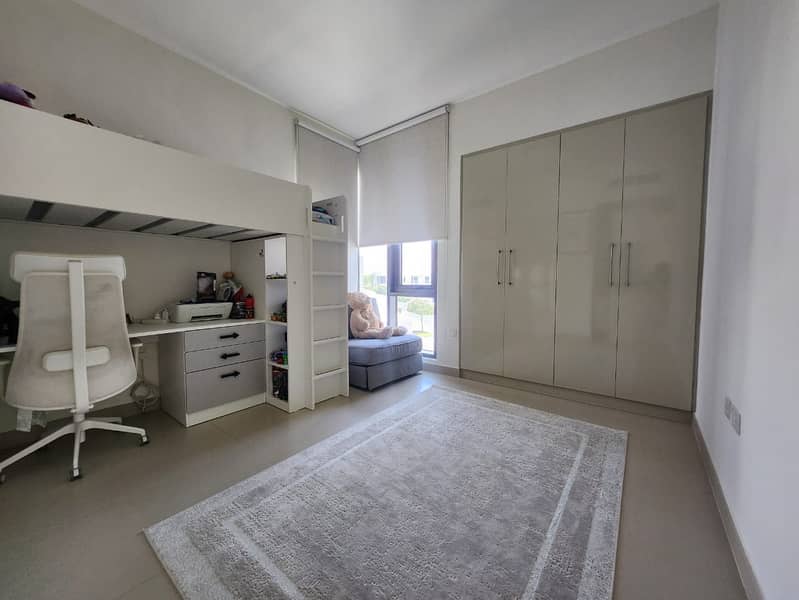 6 Bedroom. jpeg
