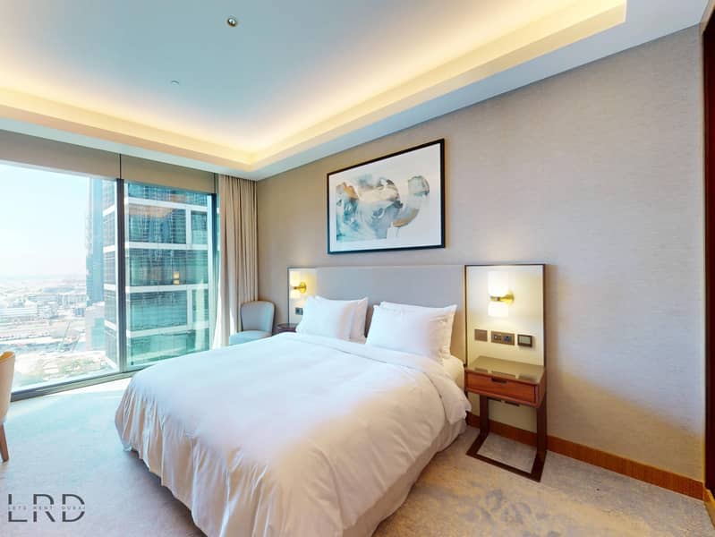2 LRD-VACATION-HOMES-Address-Residences-Opera-Tower-1--03202025_092910. jpg