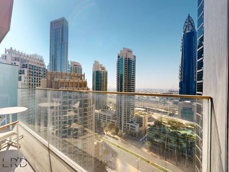 3 LRD-VACATION-HOMES-Address-Residences-Opera-Tower-1--03202025_092623. jpg