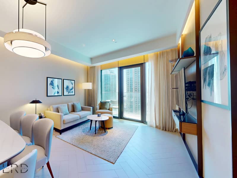 4 LRD-VACATION-HOMES-Address-Residences-Opera-Tower-1--03202025_092228. jpg